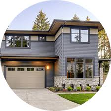 Woodland homes is a home builder in huntsville, al offering new and custom homes as well as townhomes and patio homes. Woodland Real Estate Woodland Homes For Sale