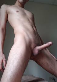 Hard cock with shaved balls - Hard Dick Pics