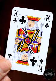 Boingboing Animated Gif Playing Cards Mooi Animated Gif Animation Cards