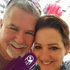 Iso of plumber for bathroom extension and an additional rough in for  basement.