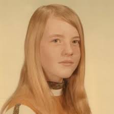 Joann Burton Hudson Obituary & Funeral