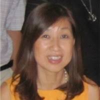 Yang Li Email & Phone Number