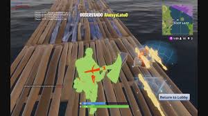 Hacks Para Fortnite Aimbot Esp Y Wallhack Gratis Youtube