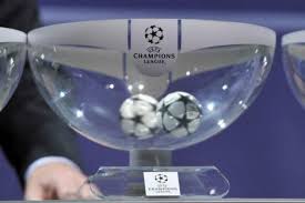 Çeyrek final ve yarı final kura çekimi. Uefa Sampiyonlar Ligi Kura Cekimi Rehberi Uefa Sampiyonlar Ligi Kura Cekimi Rehberi Web Aslan Galeri
