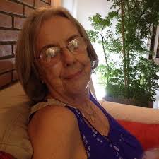 Parabéns meu querido.