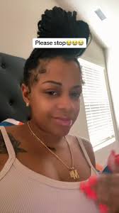 Megz Davis Manley Screenshots Mia