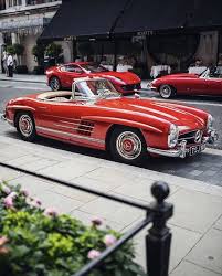Le Club Billionaire Une Porte Ouverte Pour Ta Reussite Personnelle Rejoins Les 1 Qui Souhaite Reussir Et Ech Mercedes Car Classic Cars Mercedes Benz Classic