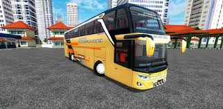 Tenang saja, pastinya tanpa safelink dan setelah di download pun kamu tidak perlu juga mengekstraknya juga. Mod Jetbus 3 Uhd V 3 0 Aplicaciones En Google Play