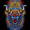 Kaos gambar kesenian ponorogo, rp100.000. Https Encrypted Tbn0 Gstatic Com Images Q Tbn And9gcrqdymjo4n6jgunii0s62wqvnw1ax0iohwyyle0pui Usqp Cau