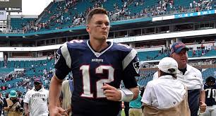 View the 2020 nfl team offense statistical leaders as well as team statistics and stats from past nfl seasons. 10 Remarkable Stats From The First Three Weeks Of The 2019 Nfl Season