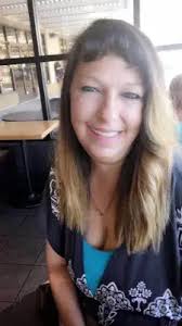 Obituary information for Deanna Lynne Mendoza