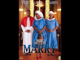 Best wife — bongo movie | tanzania. Download The Best Wife Bongo Mp4 Mp3 3gp Naijagreenmovies Fzmovies Netnaija
