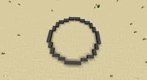 Successfully, you can enjoy the mod just installed. Jae63ocsmwwd M