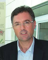 Nuevas alternativas para realizar cicloadiciones basadas en la utilización  de catalizadores de oro y platino