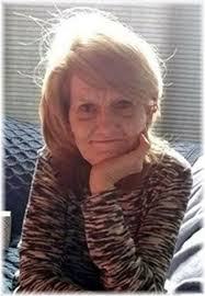 Debra A. Donahoe Obituary August 31, 2022