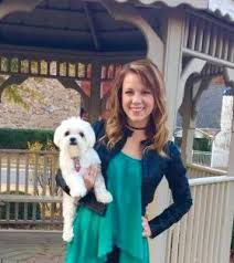 Megan Beth Twist Obituary November 28, 2016