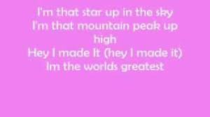 Kelly the world's greatest lyrics & video : R Kelly Worlds Greatest Lyrics Youtube