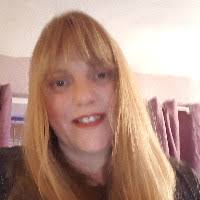 50+ "Nicola Ann" profiles