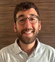 Owen J. Roberts HS School Counseling Department