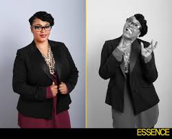 Jill Scott Lands New Role in CBS Pilot