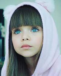 Actrita are probabil una dintre cele mai patrunzatoare priviri de la hollywood. Ea Este FetiÈ›a Cu Cei Mai FrumoÈ™i Ochi Din Lume Anastasia Are È™ase AniÈ™ori È™i Milioane De Fani In ToatÄƒ Lumea Galerie Foto Observatornews Ro