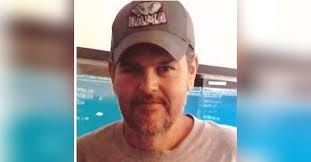 Chris Morrow Obituary