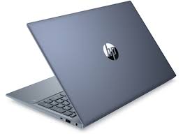 The pavilion 15 laptop packs more performance into a smaller profile, so you can get more done wherever you go. Hp Pavilion 15 Eg0735ng Hp Store Deutschland