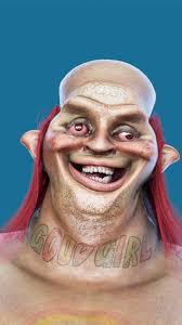 @younggunmotion's video Tweet