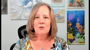 Saturday Night Live With Shelly