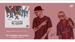 Ver más ideas sobre gera mx, fondos de pantalla de drogas, fondos de fondos de pantalla sad | tumblr. 16 Te Lo Ruego Por Ellos Gera Mxm Ft Charles Ans Youtube