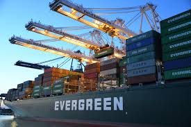 Shipping Photos, Download Free Shipping Stock Photos & HD Images