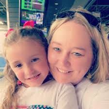 Doors falling off hinges after removal