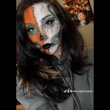 Can I get a plant ID please?