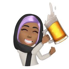 Belinda N. Murphy (@bebe_the_jamerican_goddess) • Instagram photos and  videos