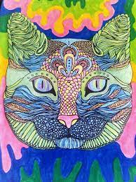 Get your business supplies in bulk and at a great, low price 365 days a year with michaelspro™ packs. From Bendon Coloring Book Cats Dogs For Adults Colored By Me Nicole Ewing Book Art Coloring Books Coloring Book Art