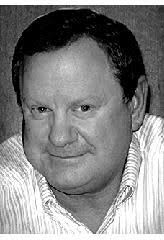 Robert Burgan Obituary (2020)