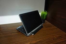 Cari laptop dell impianmu sesuai dengan kebutuhan, dan tentunya dengan harga laptop yang juga terbaik dari dell indonesia. Laptop Dell Latitude E6330 Core I5 Eksekutif Computer