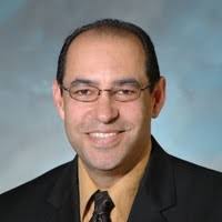 80+ "Mike Kee" profiles