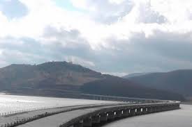 443 likes · 15 talking about this. Dosarul Bechtel Surprins Intr O Imagine Unde Se TerminÄ Viaductul De La Suplacu De BarcÄu Care Ar Fi Trebuit SÄ Fie Vedeta ConstrucÈiilor Din Europa