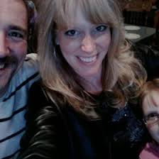 Michelle Borg (michelleofwy)