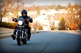 Motorcycle Accident Lawyers In Eugene Or Dwyer Williams Cherkoss Attorneys Pc