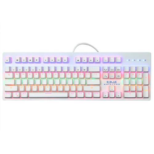 ผลการค้นหารูปภาพสำหรับ คีย์บอร์ด"