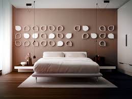 The legs of the beds are missing and give the illusion of a floating bed. 100 Interior Design Ideas For The Bedroom In Different Styles Interior Design Ideas Ofdesign