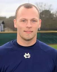 Ryan Glover (4/2/2013)