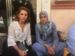 See instagram photos and videos from nagehan.kasikci. Haberturk Ø¯Ø± ØªÙˆÛŒÛŒØªØ± 17 Yasindayken Goturulen Mustafa Bicer In Annesi Aysegul Ise Kanser Hastasi Beyninde Tumor Varmis Ama Yine De Gece Gunduz Goz Kirpmadan Oglu Icin Nobet Tutuyor Hakikaten Yurek Dayanmiyor Bu Hikayelere