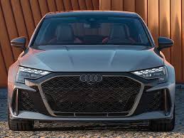 Image result for Ascari Blue 2025 RS