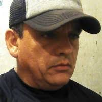 50+ "Lazo Navarro" profiles