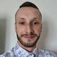 60+ "Rachwal" profiles