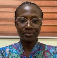 60+ "Ama Amoah" profiles