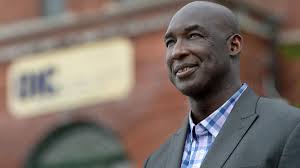 Either there's a serious fear, or a serious disregard for black and brown  lives': An activist's path forward